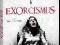 EXORCISMUS /EGZORCYZMY DVD + gratis
