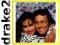 AL BANO & ROMINA POWER: LIBERTA [CD]