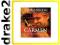 ANDREA BOCELLI: BIZET: CARMEN DUETS and ARIAS [CD]