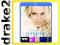 BRITNEY SPEARS:LIVE: THE FEMME FATALE [BLU-RAY]