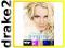 BRITNEY SPEARS: LIVE: THE FEMME FATALE [DVD]