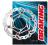 @ Tarcze Wave Hamulcowe BRAKING FLO XJ6 ER 6 @