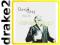 DAVID GRAY: FOUNDLING (ecopack) [CD]