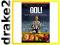 GOL ! [DVD]