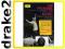 GUSTAVO DUDAMEL: THE PROMISE OF MUSIC [DVD]