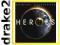 HEROES SOUNDTRACK [CD]