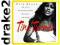 TINA TURNER: ACID QUEEN [CD]