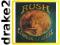 RUSH: CARESS OF STEEL (REMASTERED) [CD]