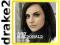 AMY MACDONALD: A CURIOUS THING DELUXE [2CD]