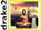 BUDDHA BAR VOL.4 [2CD]