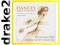 DOMONKOS HEJA/DANUBIA SYMPHONY ORCHE: DANCES FROM