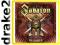 SABATON: THE ART OF WAR (RE-ARMED) [CD]