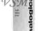 TONIK DERMALOGICA MULTI ACTIVE TONER 250 ml