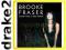 BROOKE FRASER: SOMETHING IN THE WATER (2TRACK) [CD