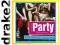 PARTY THE BEST OF PARTY TRACKS [CD]