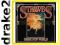 THE STRAWBS: GRAVE NEW WORLD [CD]