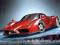 Nowe puzzle 500 Castorland C51250 Ferrari Enzo