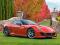 Nowe puzzle 500 Castorland C51557 Ferrari 599 GTO