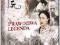 PRAWDZIWA LEGENDA dvd + GRATIS