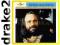 DEMIS ROUSSOS: UNIVERSAL MASTERS COLLECTION [CD]