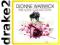 DIONNE WARWICK: THE LOVE COLLECTION [CD]