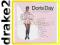 DORIS DAY: 25 MOVIE GREATS [CD]