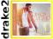 JASON DERULO: IT GIRL (maxi-single) [CD]