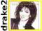 JENNIFER RUSH: THE POWER OF LOVE - THE BEST OF CD