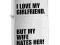 ZAPALNICZKA ZIPPO LUVGIRLFRIEND 24522 KRK