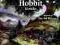 ! HOBBIT KOMIKS Tolkien --wysylkaGRATIS--