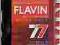 77 składników Flavin 250ml aktywność 300.000 mg/l.