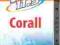 PH 11,5 Wapń koralowy (50 ml)