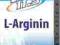 PH 11,5 L-Arginina (50 ml)