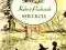 ! KUBUŚ PUCHATEK KOLEKCJA 3 KSIĄŻKI Milne wysGRAT