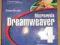 Dreamweaver 4 dla każdego Betsy Bruce