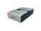 ZEWNĘTRZNA KARTA DŹWIĘKOWA USB - SoundBox 7.1
