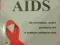 AIDS dla pielęgniarek i położnych