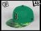 CZAPKA New Era BOSTON xploded 7.3/8' = 58,7cm