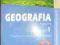 Geografia 1 zakres podstawowy PWN