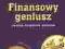 ! FINANSOWY GENIUSZ Wilczek --wysylkaGRATIS--