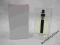 Christian Dior Homme Sport 100 ml W-WA BURAKOWSKA