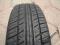 175/80R14 175/80/14 HANKOOK CENTUM K702 88H!!!