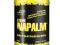 FITNESS AUTHORITY NAPALM 1000G W-W GALERIA BEMOWO