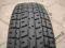 175/80R14 175/80/14 AMBASSADOR AMT1 88T!!!