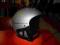 Kask narciarski - WINTEX V54 BONNET M - W-wa !