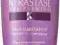 KERASTASE AGE PREMIUM BAIN SUBSTANTIF 250ml