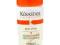 KERASTASE Nutritive Bain Satin 1 - 250ml Bydgoszcz