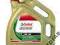 OLEJ CASTROL EDGE 5W30 4L 504.00 507.00 HIT CENOWY