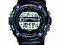 ZEGAREK CASIO +KURIER+INSTRUKCJA PL W-S210H-1AVEF