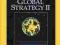 Total Global Strategy II - George S. Yip/KUR. 9.95